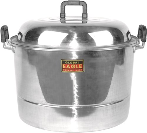 MULTI PURPOSE POT 26 CM SUPER MULTI PURPOSE POT 26 CM SUPER